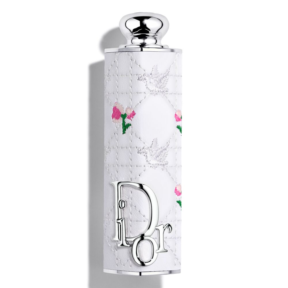 DIOR ADDICT LIPSTICK FASHION CASE (ESTUCHE PARA LABIAL)
